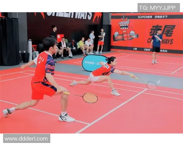 成都羽毛球队的比赛节奏与其他球队的深度对比分析